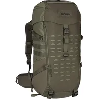 Tatonka Hike Pack 30 BC stone grey olive (332)
