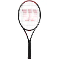 Wilson Pro Staff Precision 103 Tennisschläger 3