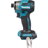 Makita DTD 173 SM inkl. 2 x 4,0 Ah