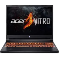 Acer Nitro V16 ANV16-41 16" Ryzen 5 8645HS 16
