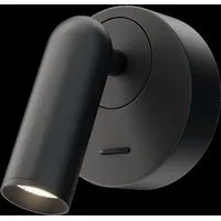Maytoni C038WL-L3B3K Wandbeleuchtung LED