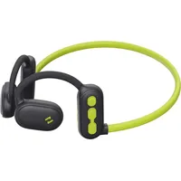 Havit E553BT Freego Pro), grün