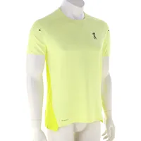 On Herren Performance T-Shirt (Größe L,