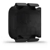 Garmin Trittfrequenzsensor 2