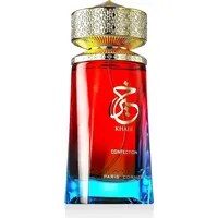 Paris Corner Oriental Collection Khair Confection Eau de Parfum