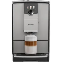NIVONA NICR 793 grau