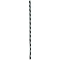 Edelrid PES Cord 6mm Night 017 100 m