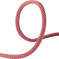 Edelrid Dynamite, red