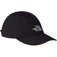 The North Face Horizon Hat Damen Schildmütze-Schwarz-L-XL