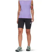 Mammut Ducan Shorts Women black (0001) 46
