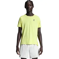 On Herren Performance T-Shirt (Größe M,