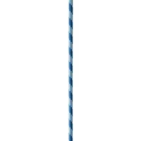 Edelrid PES Cord 8mm blue 100 m