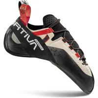 La Sportiva Genius chalk 34