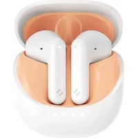 Havit 6939119080792 Kopfhörer & Headset True Wireless Stereo (TWS)