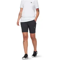 Mammut Mammut, Hiking V Shorts Women (44), schwarz