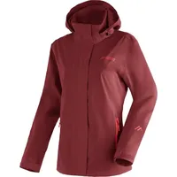 Maier Sports Metor rec Damen multicolor - 20