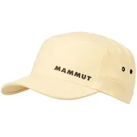 Mammut Lhasa Kappe - Alvatern - L-XL