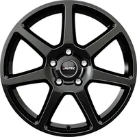 Autec Tallin ECE 7x17