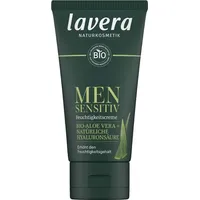 Lavera Men Feuchtigkeitscreme