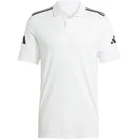Adidas Squadra 25 Poloshirt - XL