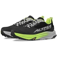 Altra Mont Blanc Speed Herren - 10,5