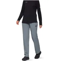 Mammut Hiking V Hosen - Strata - 40