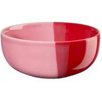 Asa Selection ASA Schale strawberry smoothie Ø11cm