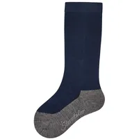 Sterntaler Active Socken lang marine, 29/30