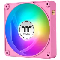 Thermaltake CT120 EX ARGB Sync PC Cooling Fan Bubble