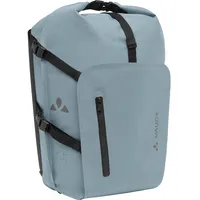 Vaude Free Cargo Bike Bag Heron