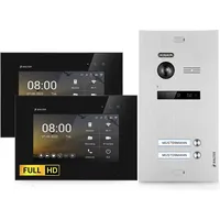 Balter EVO-HD Video Türsprechanlage