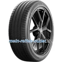 BF Goodrich Advantage 2 SUV 225/55 R18 98H Sommerreifen