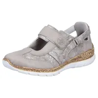 Rieker Slipper in | Gr.: 42