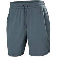 HELLY HANSEN Lifa Tech Lite Kurze Hose - Alpine
