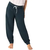 Super.natural Snk001070 Hosen - Blueberry - 140 cm