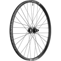 DT Swiss EXC 1200 Classic 29 12x148mm Centerlock XD