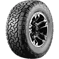COMFORSER CF1100 255/60R18 112S Rwl