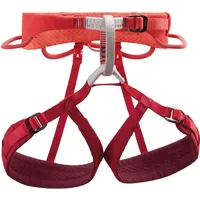 Petzl Petzl, Klettergurt, S