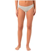 Super.natural Air Slip - Fresh White - S