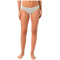 Super.natural Air Slip - Fresh White - XL
