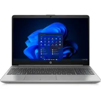HP 250 G9 39,6cm (15,6 ) N4500 8GB 256GB
