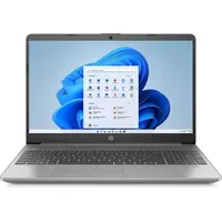 HP 250 G9 15,6" Intel Celeron N4500 8 GB