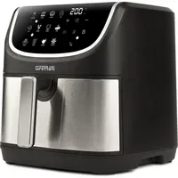 G3 Ferrari Friggisano Grill G10191 schwarz