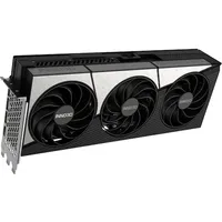 Inno3D GeForce RTX 5090 X3 32GB Grafikkarte 3xDP/HDMI