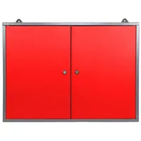 Ondis24 Werkstattschrank Hängeschrank Werkzeugschrank abschließbar Werkstatt (80)