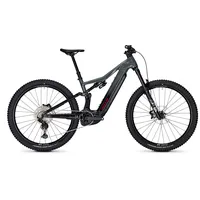 Focus Jam2 6.9 2025 29 Zoll RH 42 cm