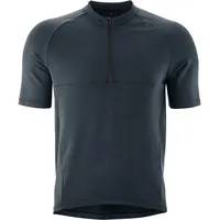 Gonso Adventure Jersey Nature Trikot (Größe S,