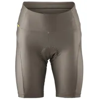 Gonso - Women's Essential Shorts Soft Touch - Radhose