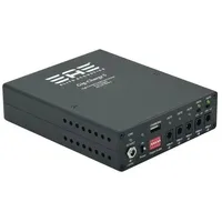 Elite Acoustics Gig-Charge 5, Zubehör Instrumente