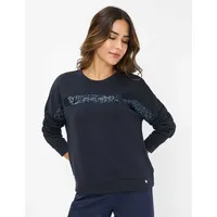 Brax Style BO navy, 40